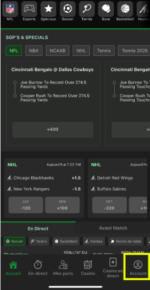 Screenshot 2025-03-11 at 3.45.51 PM.png