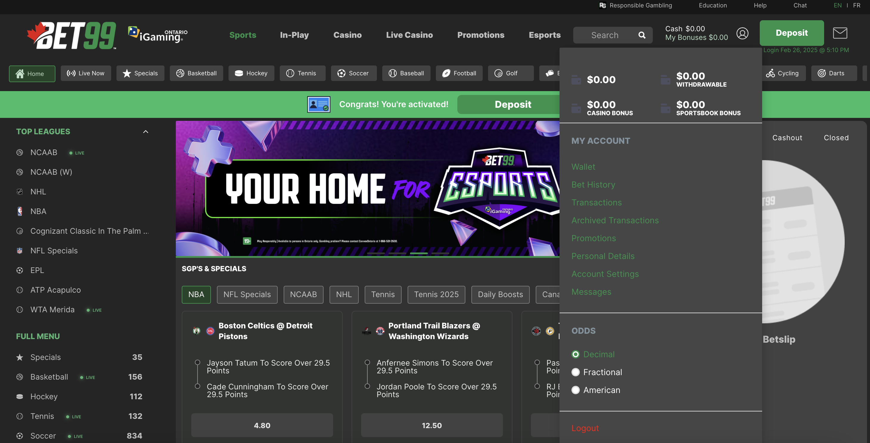 Screenshot 2025-02-26 at 6.56.46 PM.png