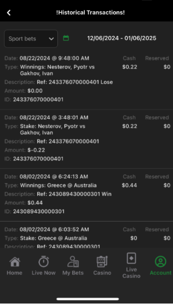 Screenshot 2025-03-11 at 4.17.33 PM.png