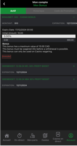 Screenshot 2025-03-13 at 1.32.11 PM.png