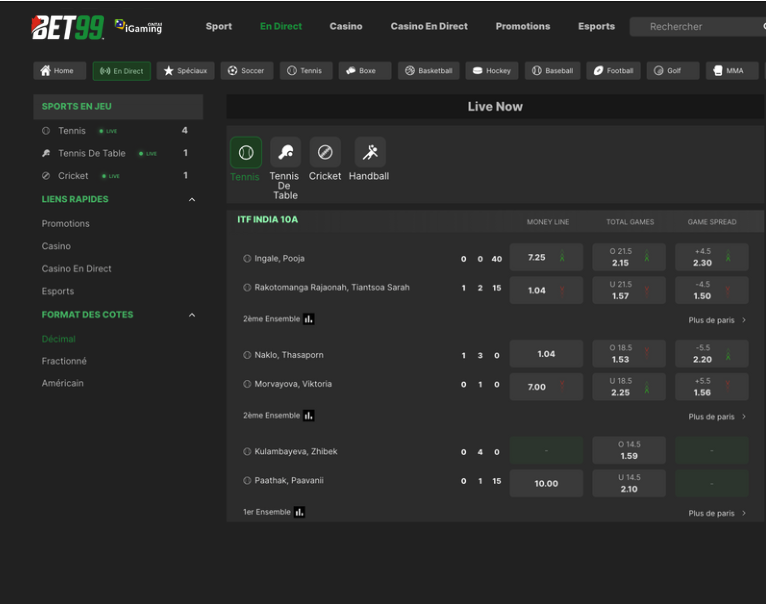 Screenshot 2025-03-14 at 2.23.51 PM.png