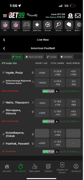 Screenshot 2025-03-14 at 2.24.02 PM.png