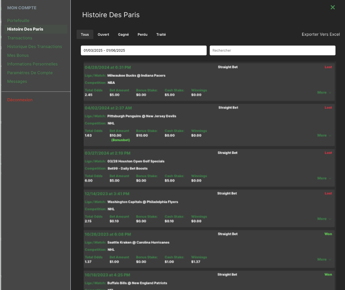 Screenshot 2025-01-06 at 9.23.45 PM-1.png