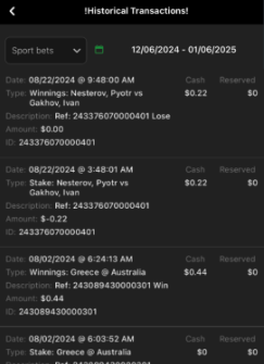 Screenshot 2025-03-14 at 2.43.34 PM.png