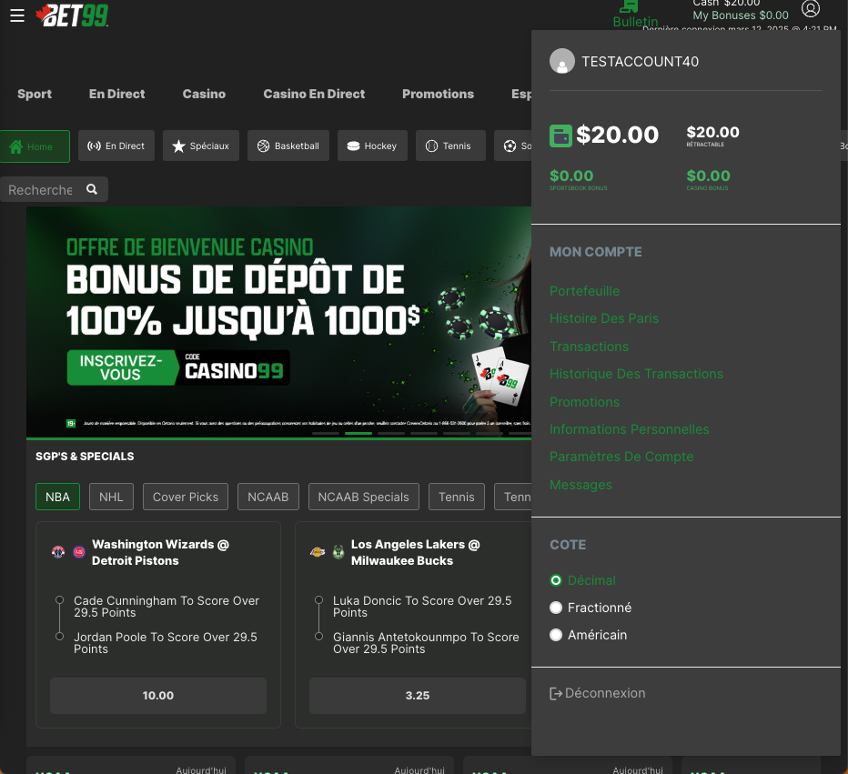 Screenshot 2025-03-13 at 1.31.35 PM.png