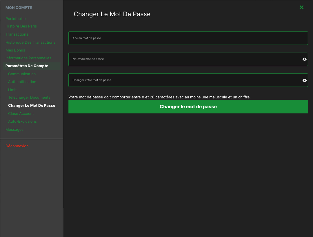 Screenshot 2024-12-01 at 5.29.53 PM.png