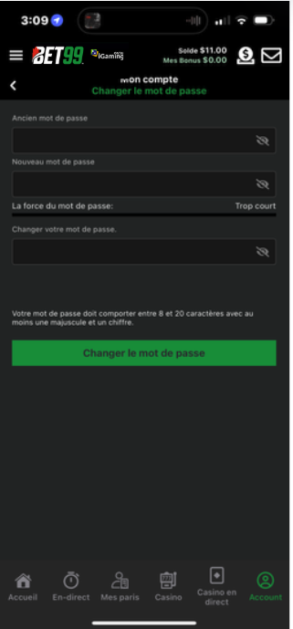 Screenshot 2025-03-17 at 1.58.39 PM.png