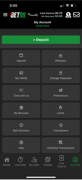 Screenshot 2025-03-14 at 1.09.22 PM.png