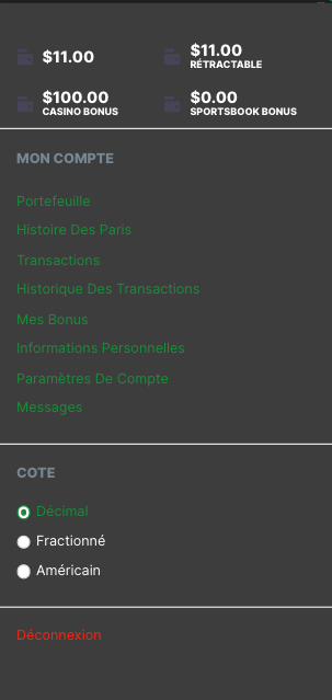 Screenshot 2024-12-01 at 6.12.19 PM.png