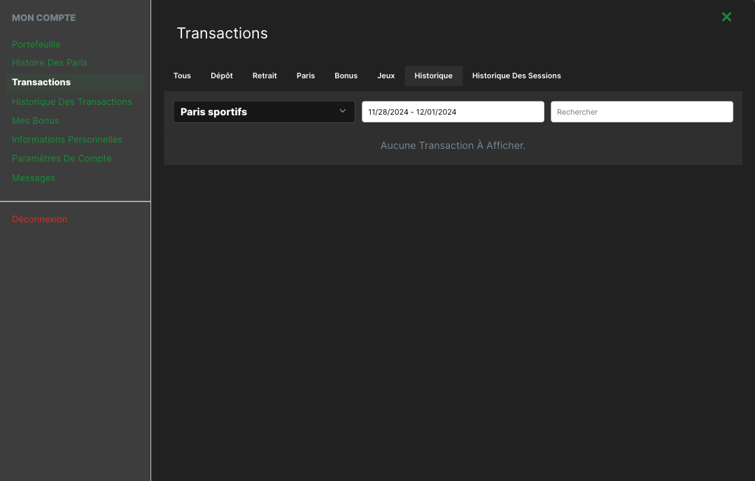 Screenshot 2024-12-01 at 6.11.55 PM.png