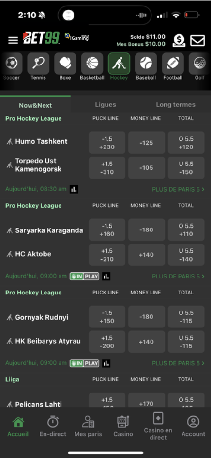 Screenshot 2025-03-17 at 6.39.49 PM.png