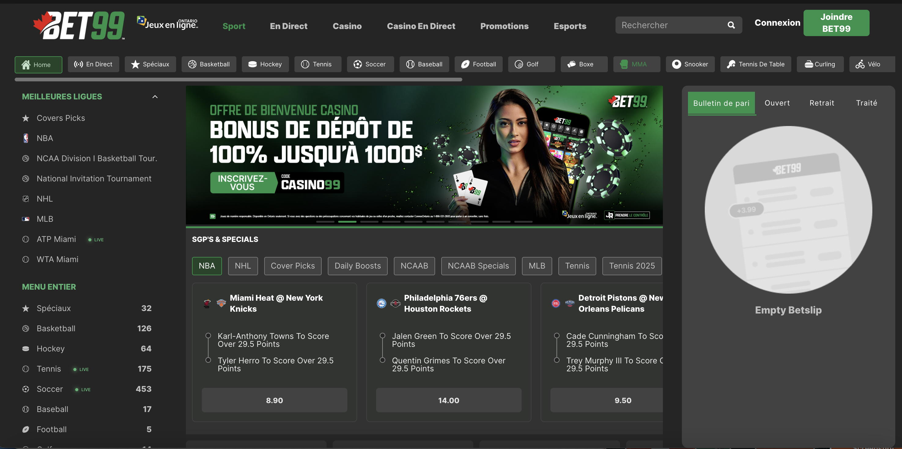 Screenshot 2025-03-17 at 6.29.08 PM.png