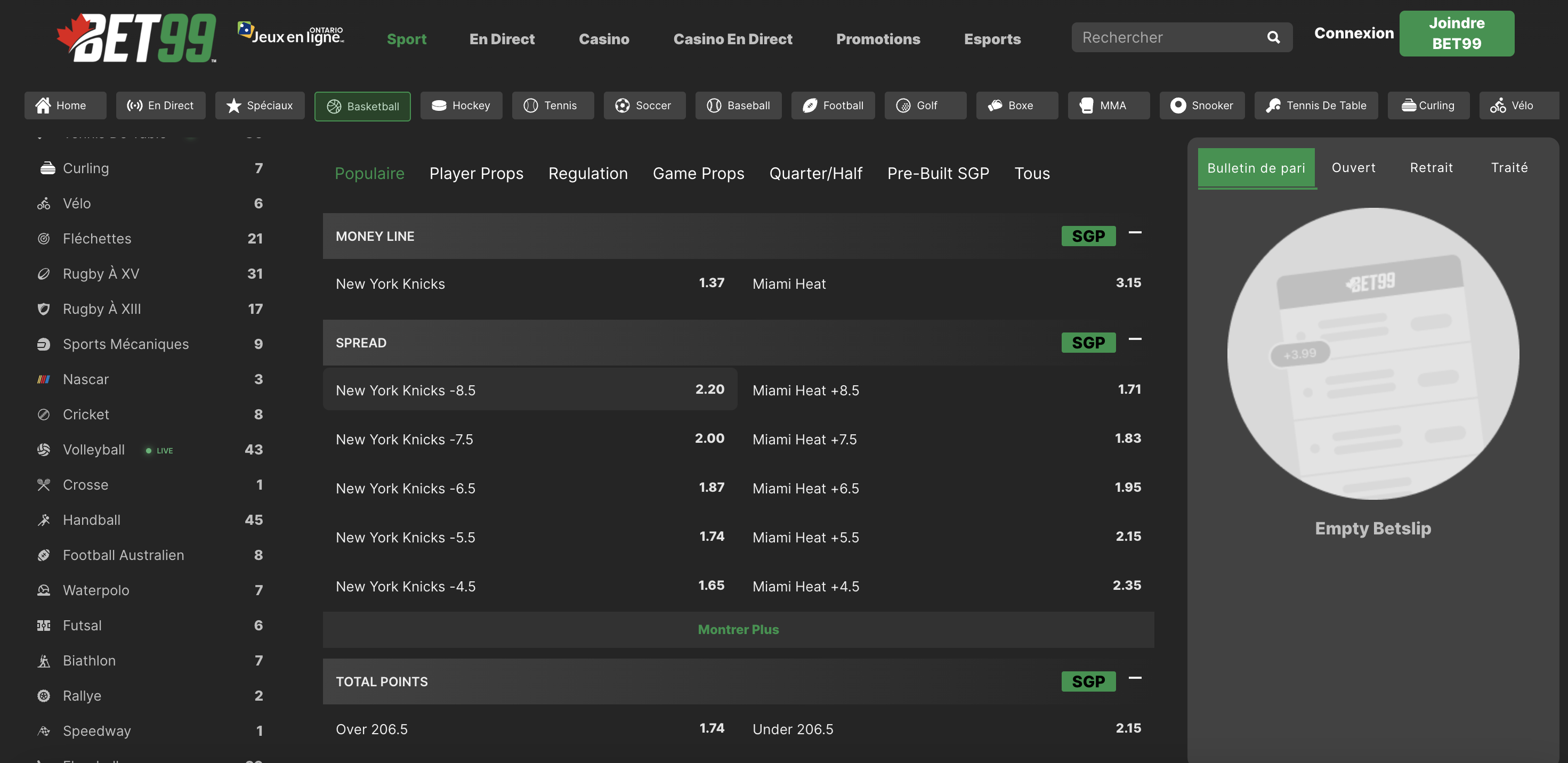 Screenshot 2025-03-17 at 6.30.41 PM.png