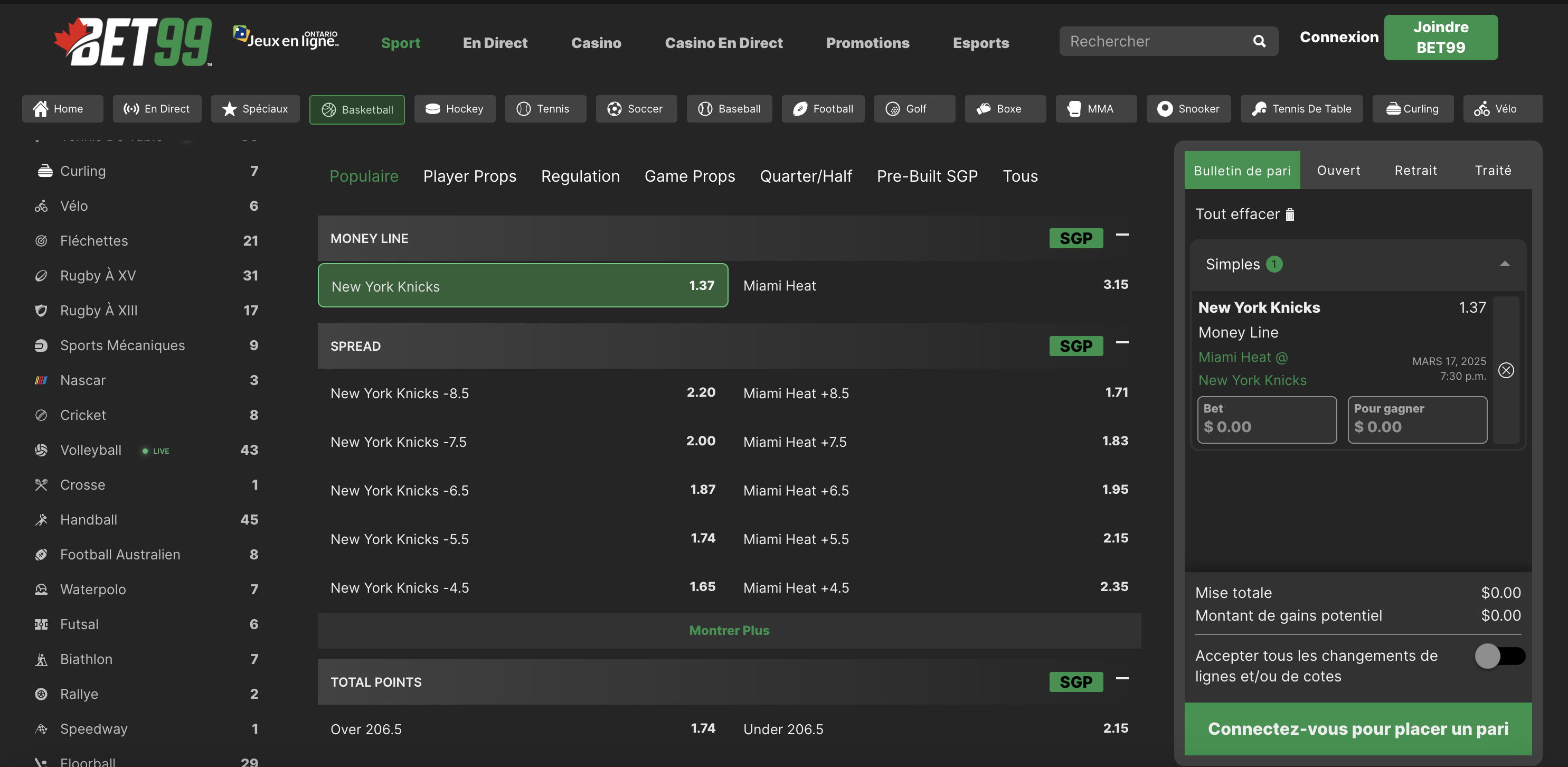 Screenshot 2025-03-17 at 6.34.39 PM.png