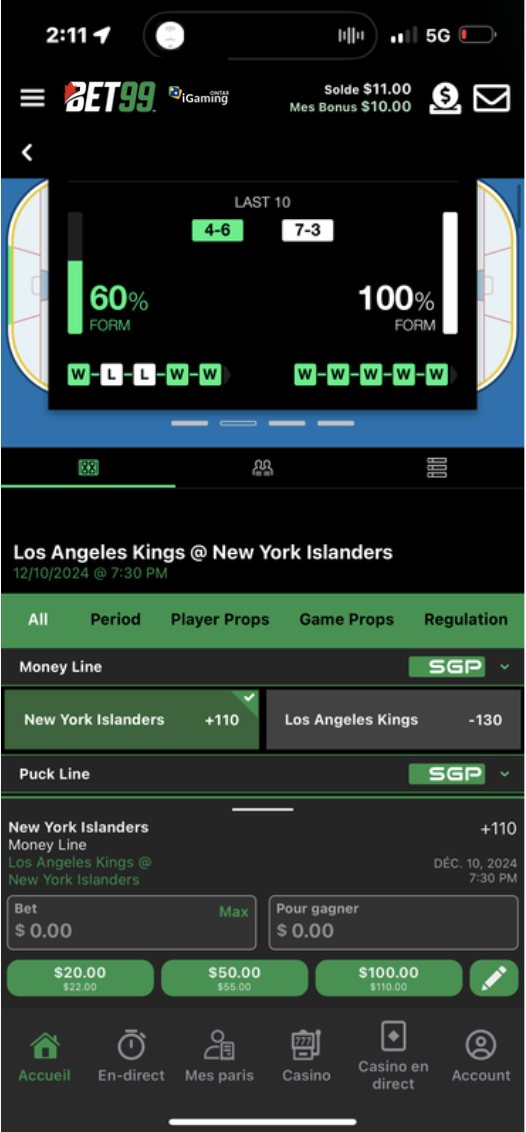 Screenshot 2025-03-17 at 6.39.30 PM.png
