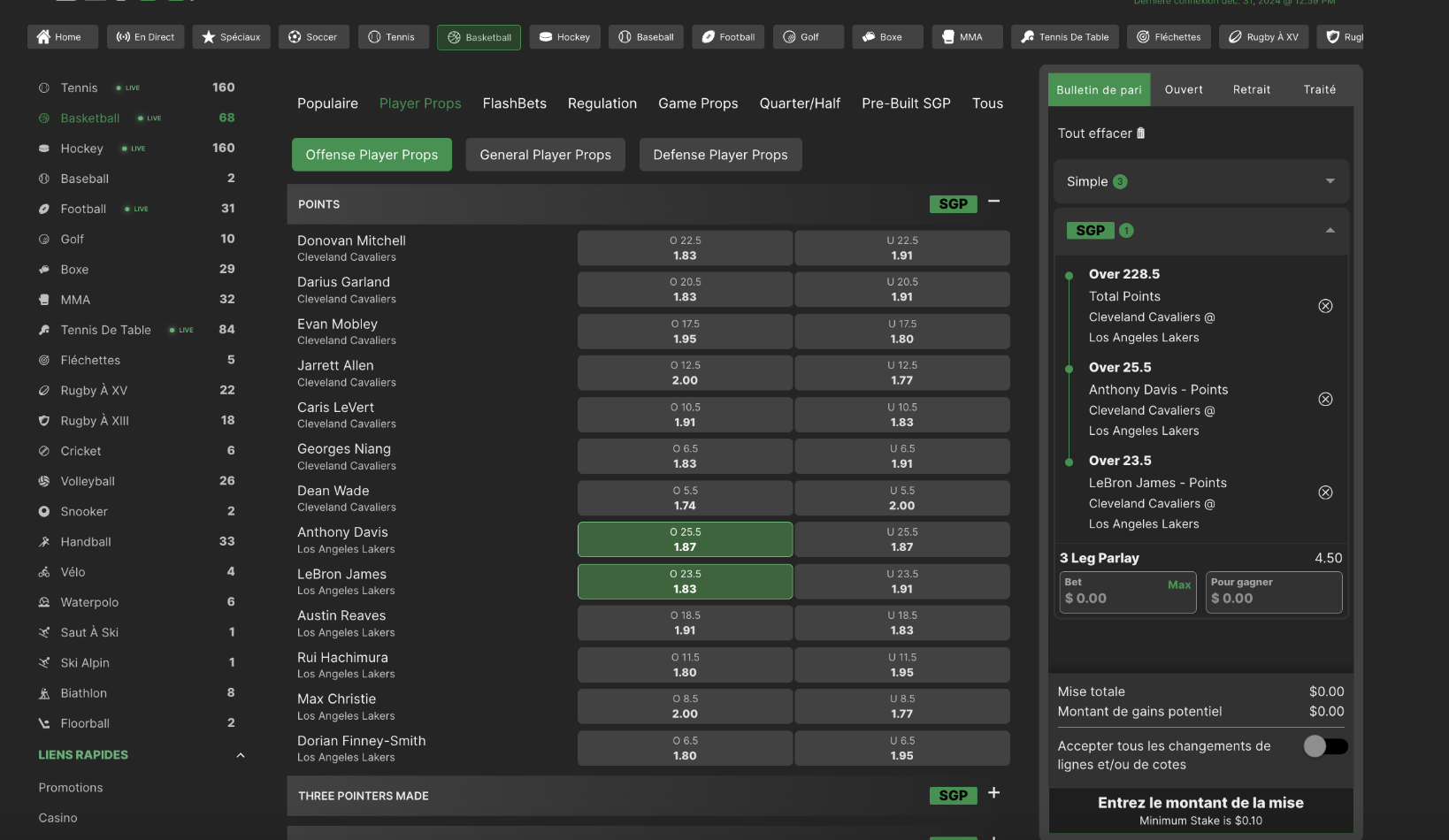 Screenshot 2025-03-19 at 12.39.20 AM.png