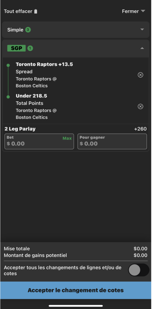 Screenshot 2025-03-19 at 12.41.28 AM.png