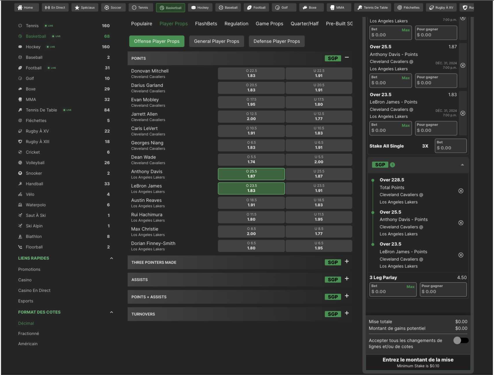Screenshot 2025-03-19 at 12.39.53 AM.png