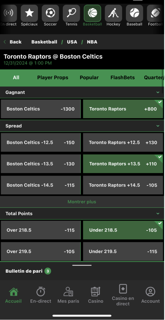 Screenshot 2025-03-19 at 12.41.16 AM.png