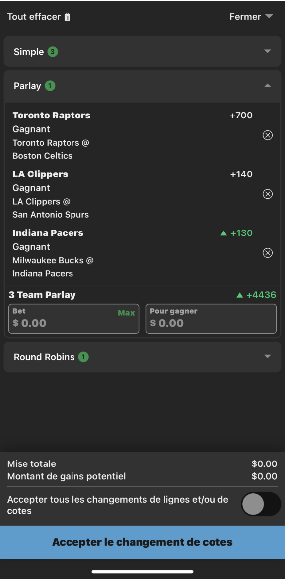 Screenshot 2025-03-19 at 12.41.02 AM.png