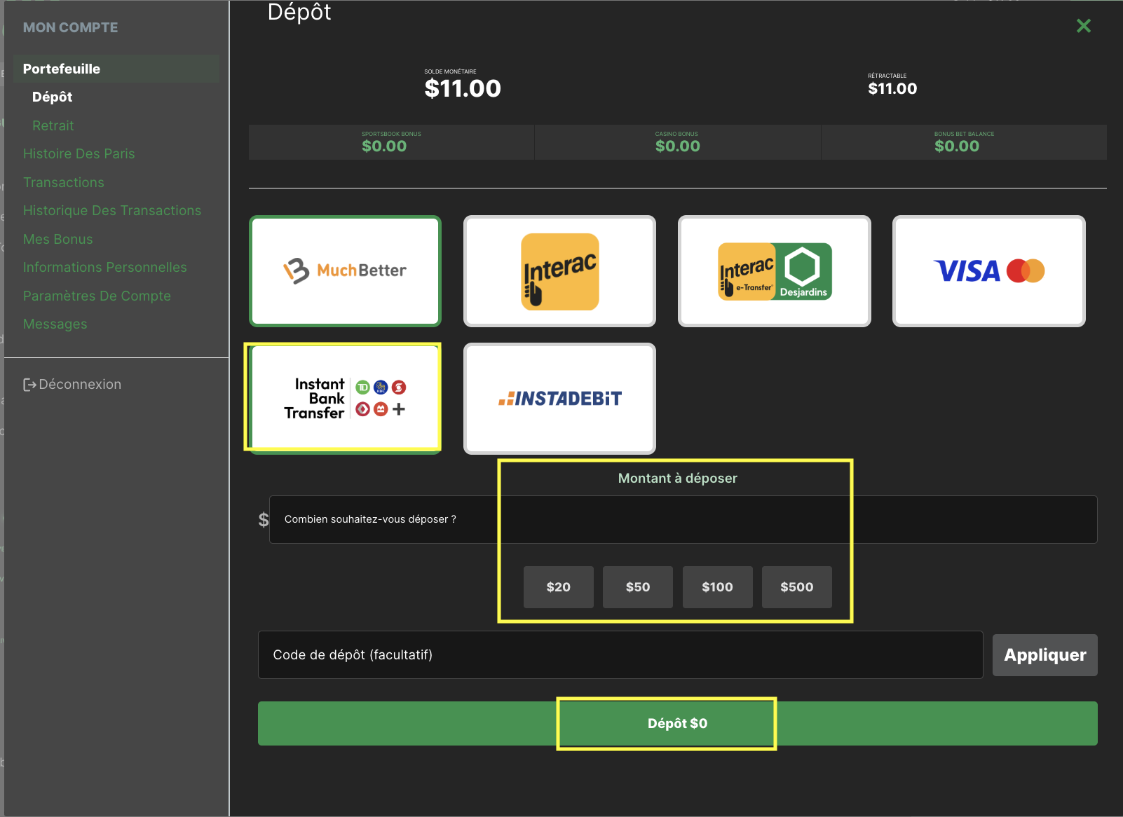 Screenshot 2025-04-06 at 12.00.23 PM.png