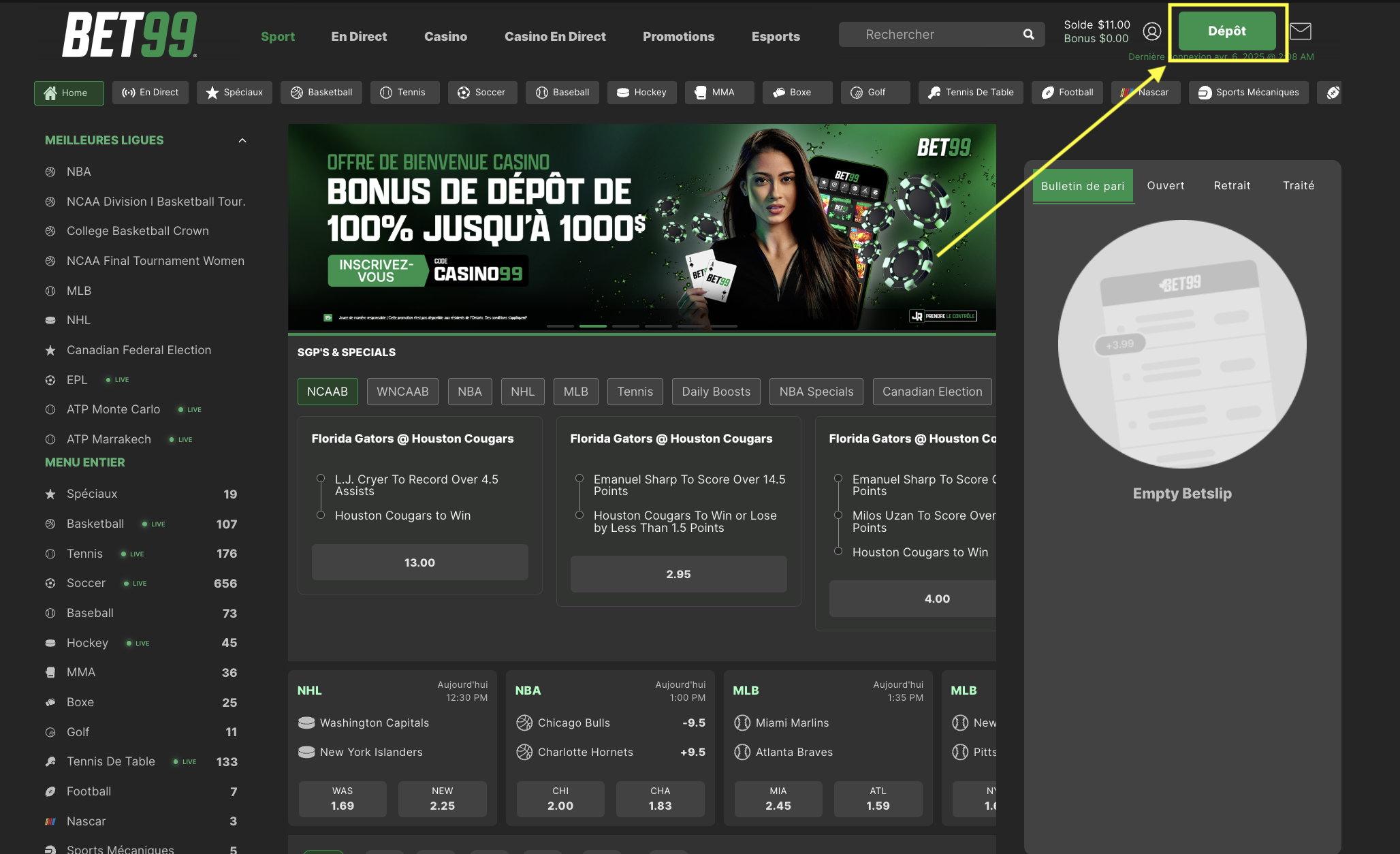 Screenshot 2025-04-06 at 12.00.03 PM.png