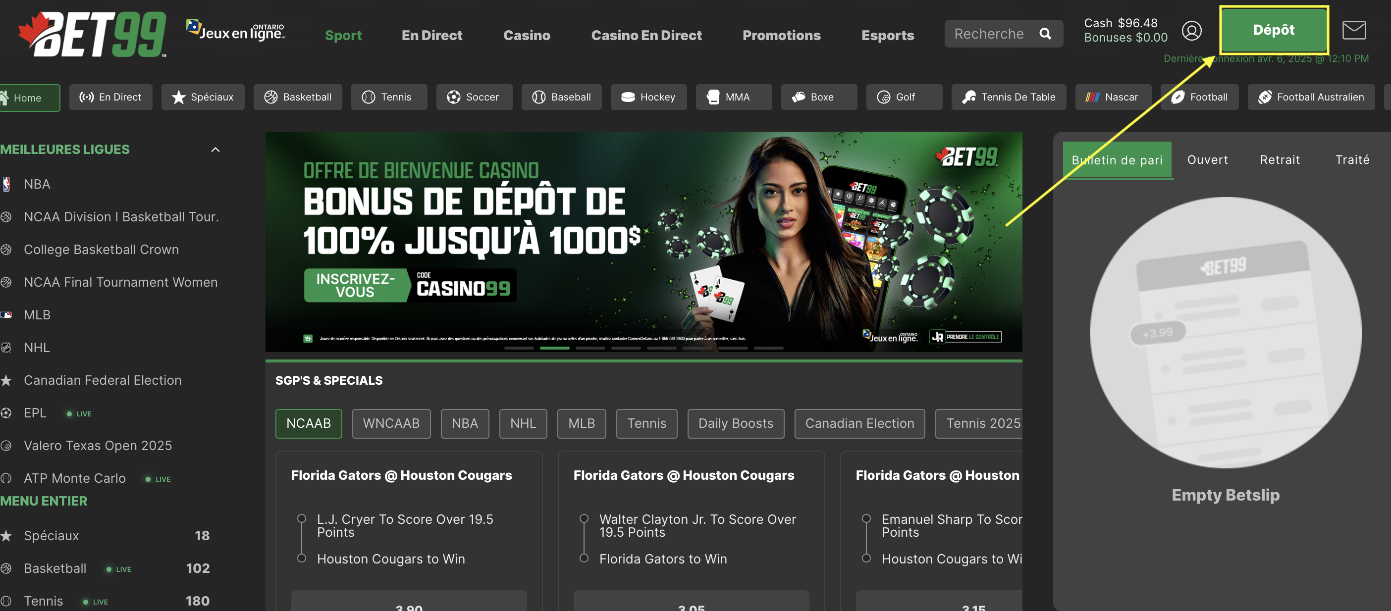 Screenshot 2025-04-06 at 12.10.23 PM.png