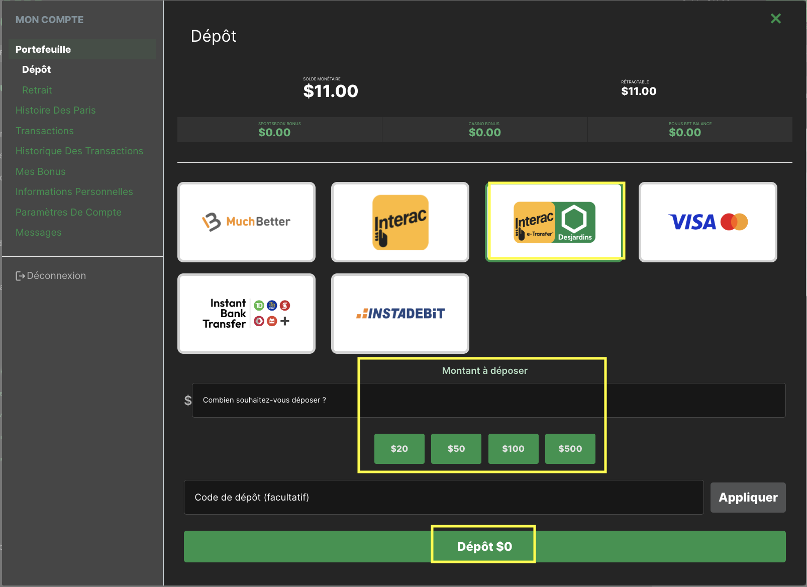 Screenshot 2025-04-06 at 12.23.30 PM.png
