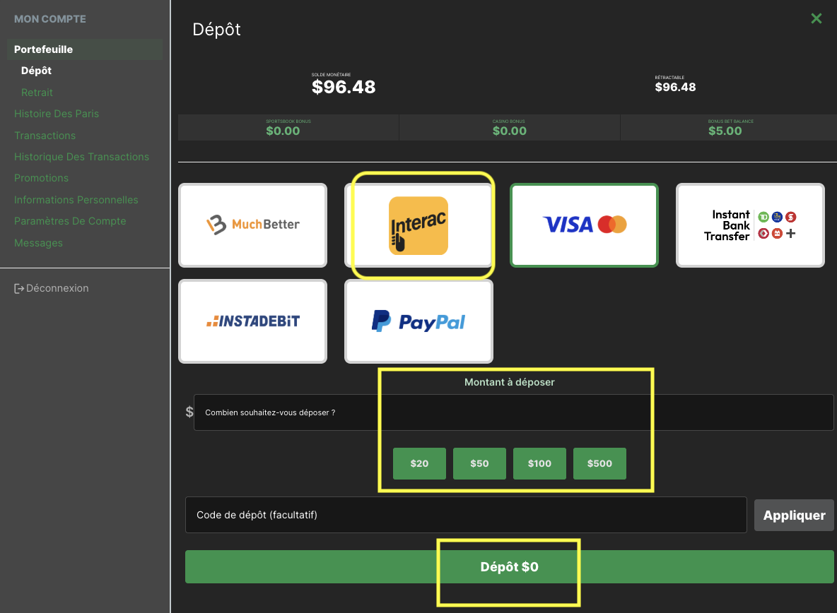 Screenshot 2025-04-06 at 12.16.14 PM.png