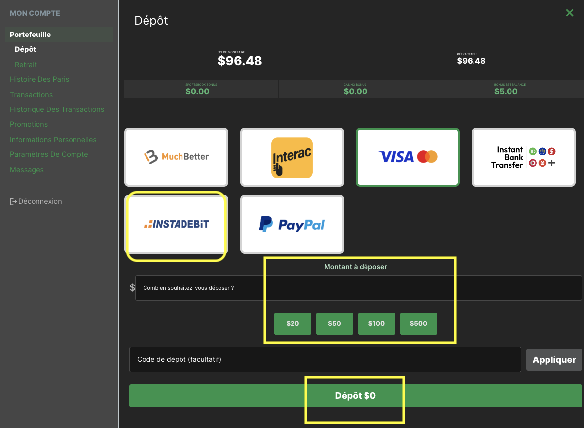 Screenshot 2025-04-06 at 12.16.14 PM.png