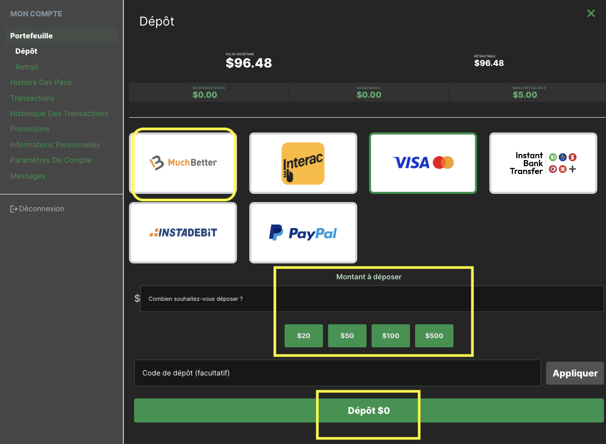 Screenshot 2025-04-06 at 12.16.14 PM.png