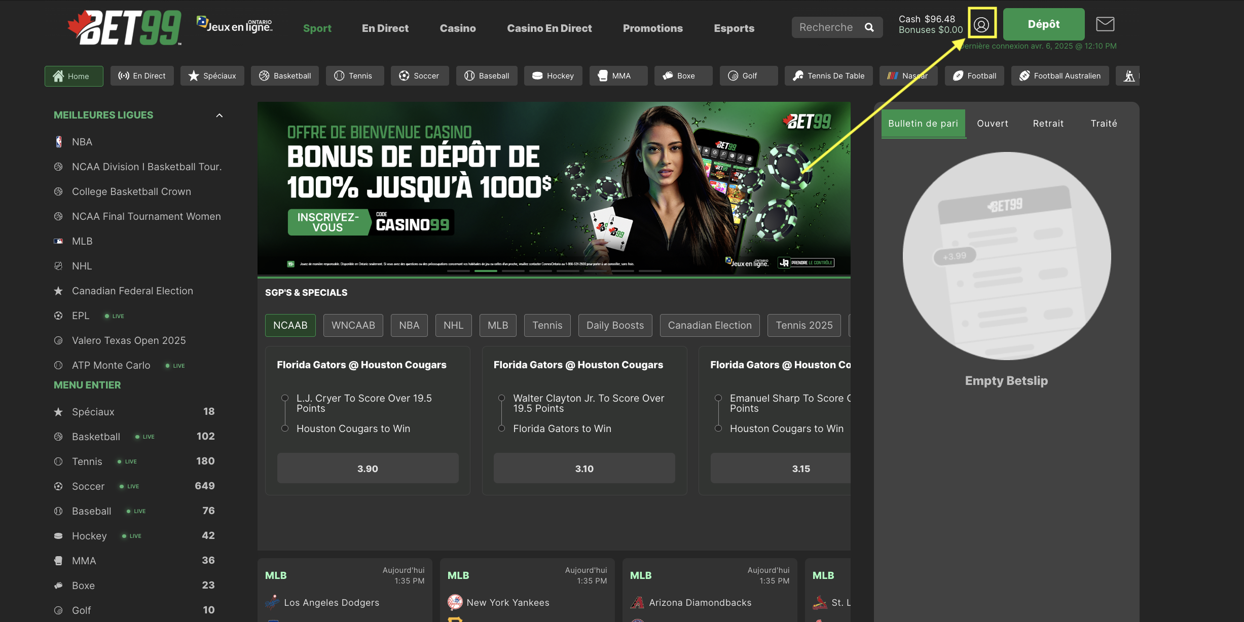 Screenshot 2025-04-06 at 1.17.00 PM.png