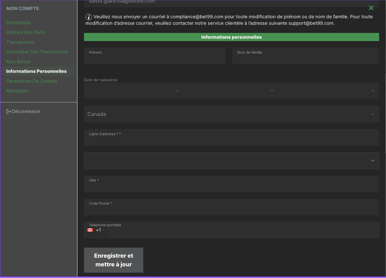 Screenshot 2025-04-06 at 1.13.50 PM.png