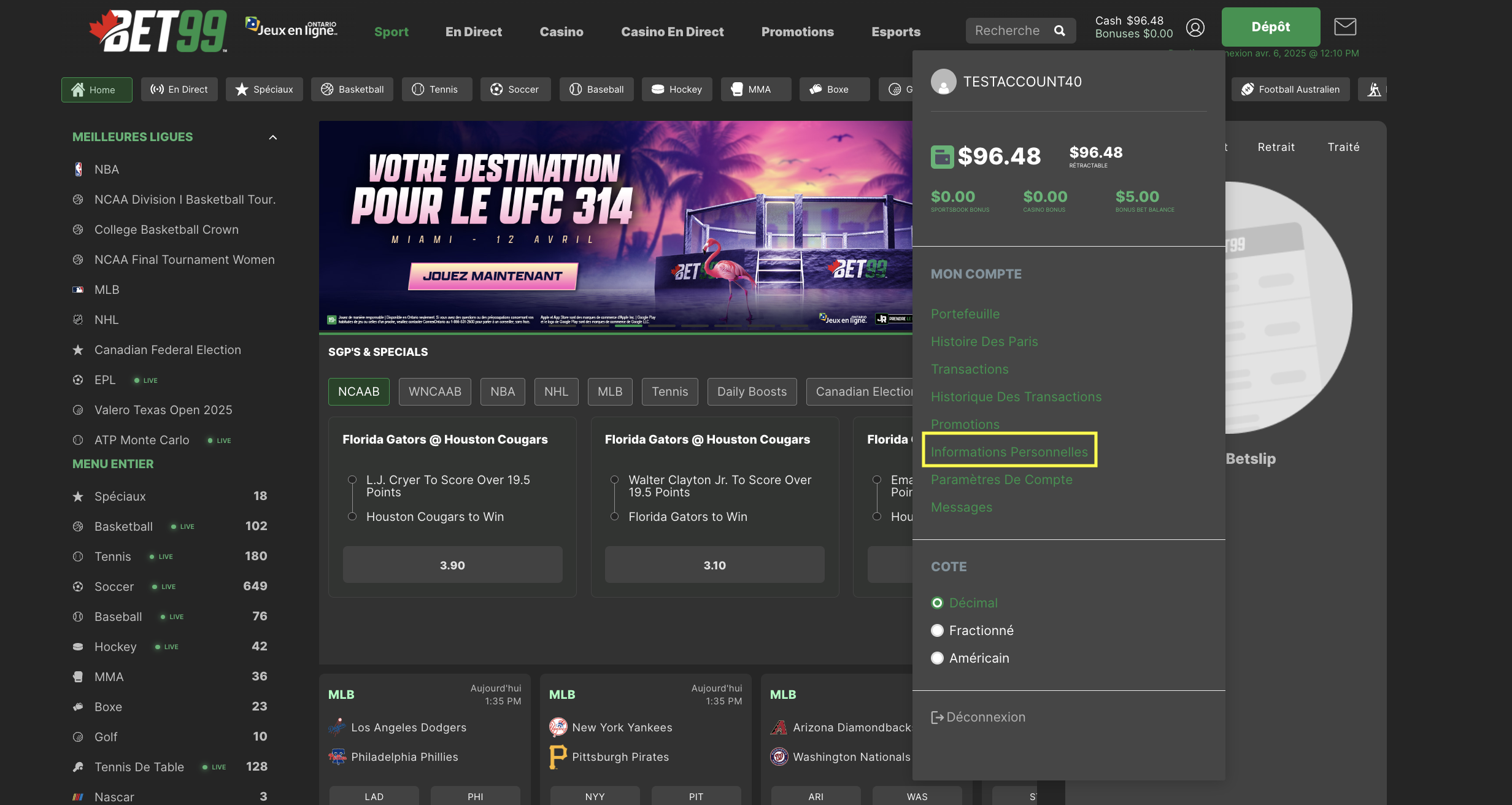 Screenshot 2025-04-06 at 1.17.08 PM.png