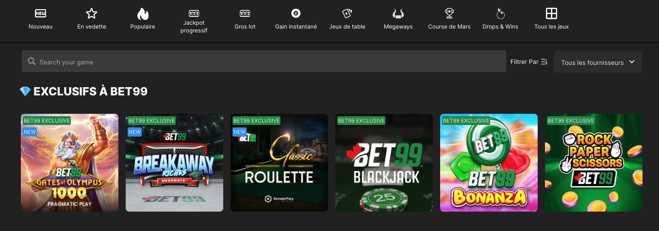 Screenshot 2026-03-09 at 6.54.12 PM.png