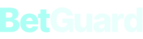 BetGuard