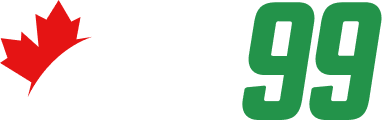 BET99 Ontario Help Centre home page